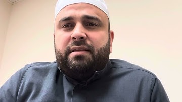 وإذ بوأنا لإبراهيم مكان البيت/سورة الحج