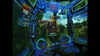 戦場の絆Jj66 Regz