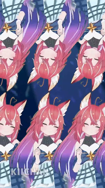 Shikanoko Nokonoko Koshitantan