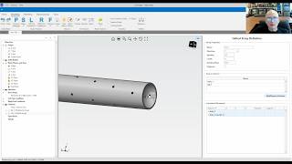 GCmaker Tutorial Episode 6 - Arrays