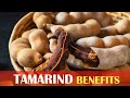 7 Amazing Health Benefits of Tamarind