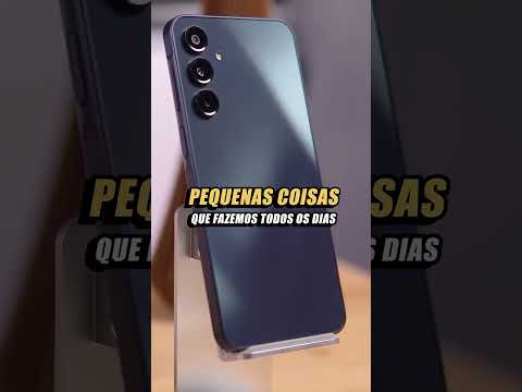 Android vs IOS 2026 // Qual é o MELHOR de VERDADE?