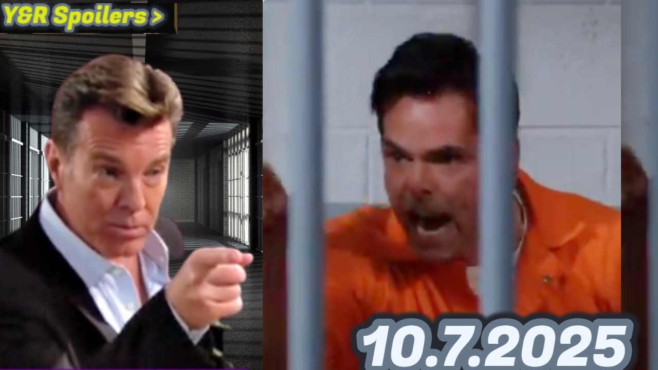 A YouTube thumbnail with maxres quality