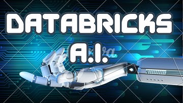 Databricks AI : Meta Llama 4 Maverick Foundation Models With Python