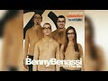 Benny Benassi - Satisfaction (Justus Remix)