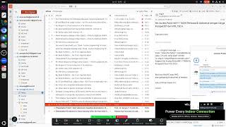 OWP 2026 ITTS AI for Data Security
