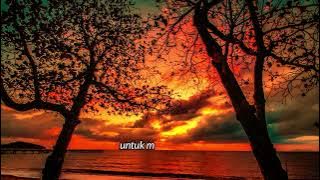 TANGIS DIHATIKU - KOES PLUS   LIRIK