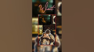 Vn qr Code Reels Vn Code/vnTemplateCode (vnvideo editorTrending VnCode/vntemplateeditor