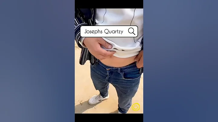 what a VFX effect video #shortswhat a VFX effect video #shorts