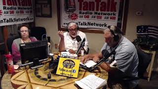 Episode 59 imho love 09262019  Followup Woodstock of ET  Contact_CE5 Technique