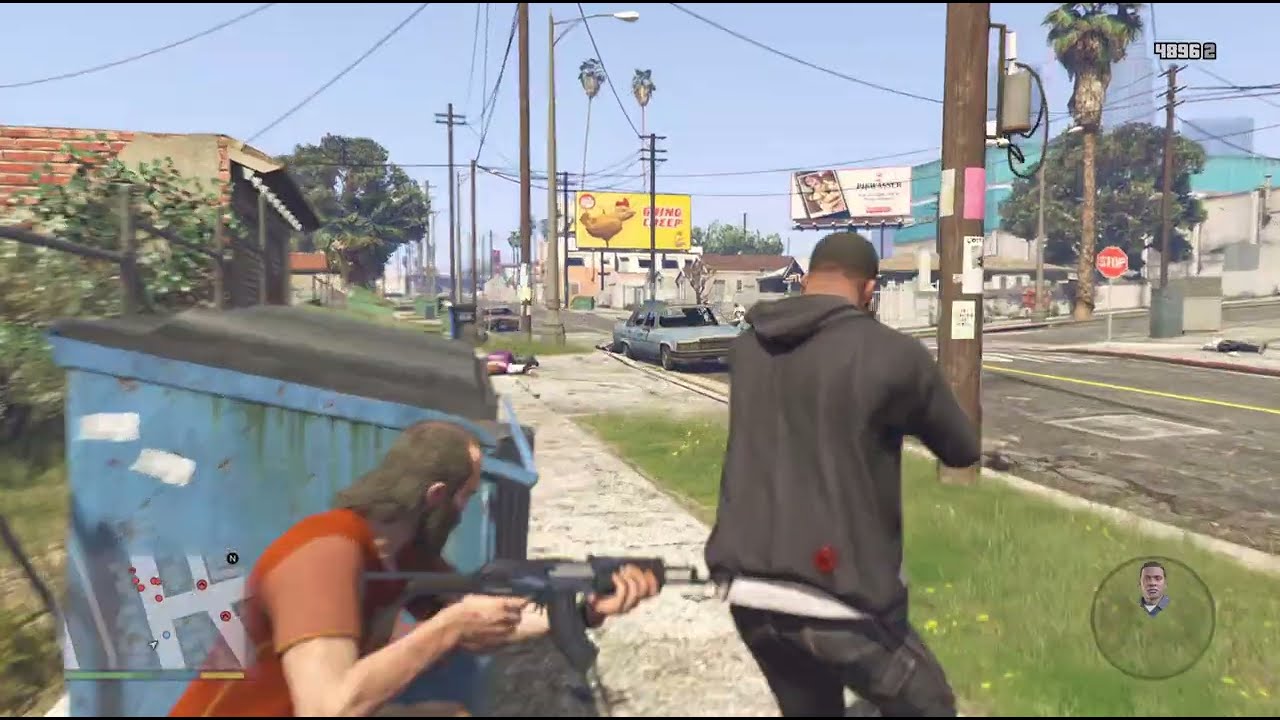 Grand Theft Auto V_20260114095029
