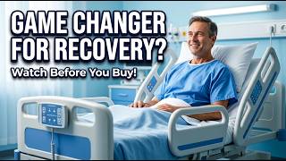 Best Electric Hospital Bed 2026 — Top 10 Ranked for Home Care & Comfort