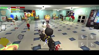 3 Methods that Top Players Use to Acquire Unique Items in School of Chaos screenshot 5