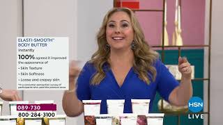 HSN | KORRES Beauty 17th Anniversary - Free Shipping 05.08.2024 - 05 PM