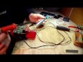Reparar TDT illusion M2T partI