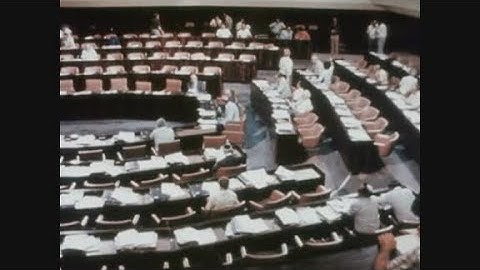 News Item (f6237f19-3dda-5022-ac19-587af679cc43)