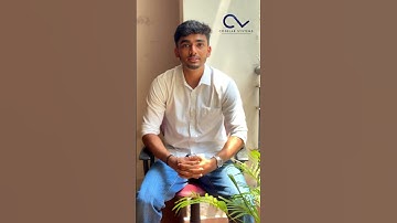 Transforming Careers: A React JS Internship Experience at Codelab Systems #internshipsuccess