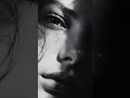 صعبان علي ا نفسي مزيكا