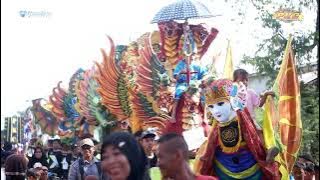 Dj matì sedina ~ AYU WD  / burok pkc live pengaradan tanjung, brebes 27 september 2025@PKC 