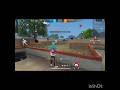 skrip Tate gameplay #trending #freefire #ajjubhaiinmymatch #ajjubhaiandsooneeta #funny #ff  #shorts