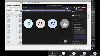 Beginners SAP Basis Training Part 23