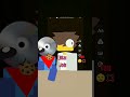 #roblox#duet Lol