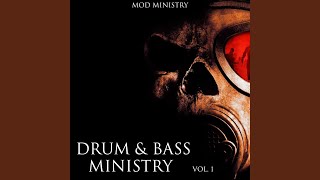 Interference (Original Mix)