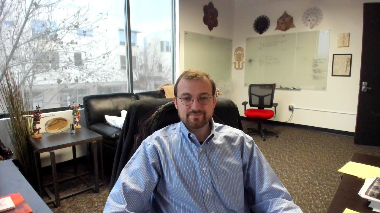 카르다노, 세계 4대 회계법인 PwC와 파트너십 발표 .. 에이다(ADA) 상승 : 네이버 블로그