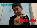 Pacifiers for newborns  04 vlog  xun long review  nm t gi dnh cho tr s sinh