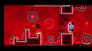 I BEAT RANDOM PROCESSING!