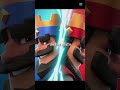 WHO ARE THE BEST? #clashroyale #clashofclans #versus #meme #short #fun