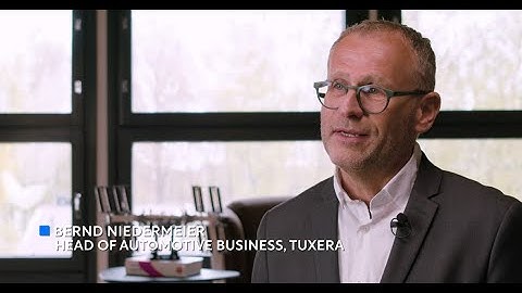 Reduce automotive storage costs & improve reliability and performance