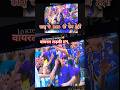 IPL short video 😘 #cricket #ipl2026 #shorts #shortvideo #ytshorts #cricketshorts #iplhighlights