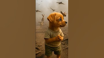 Save Trees Save Future 🌍 | One Small Step Can Change Everything#shorts #shortsfeed #ytshorts