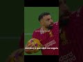 O Fim de uma Era... 😭 Oficialmente Salah anuncia despedida do Liverpool. #liverpool #salah #mosalah