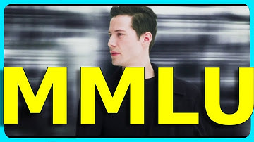 Everything WRONG with LLM Benchmarks (ft. MMLU)!!!