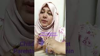Child development, #sharminlifecircle #parentingwithsharmin #autism #childdevelopment #child