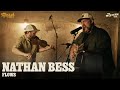 Nathan Bess - "Flows" | The Western Side Sessions