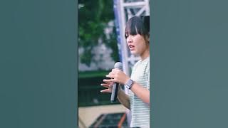 Happy Asmara - Sugeng Dalu live story ig status wa full screen