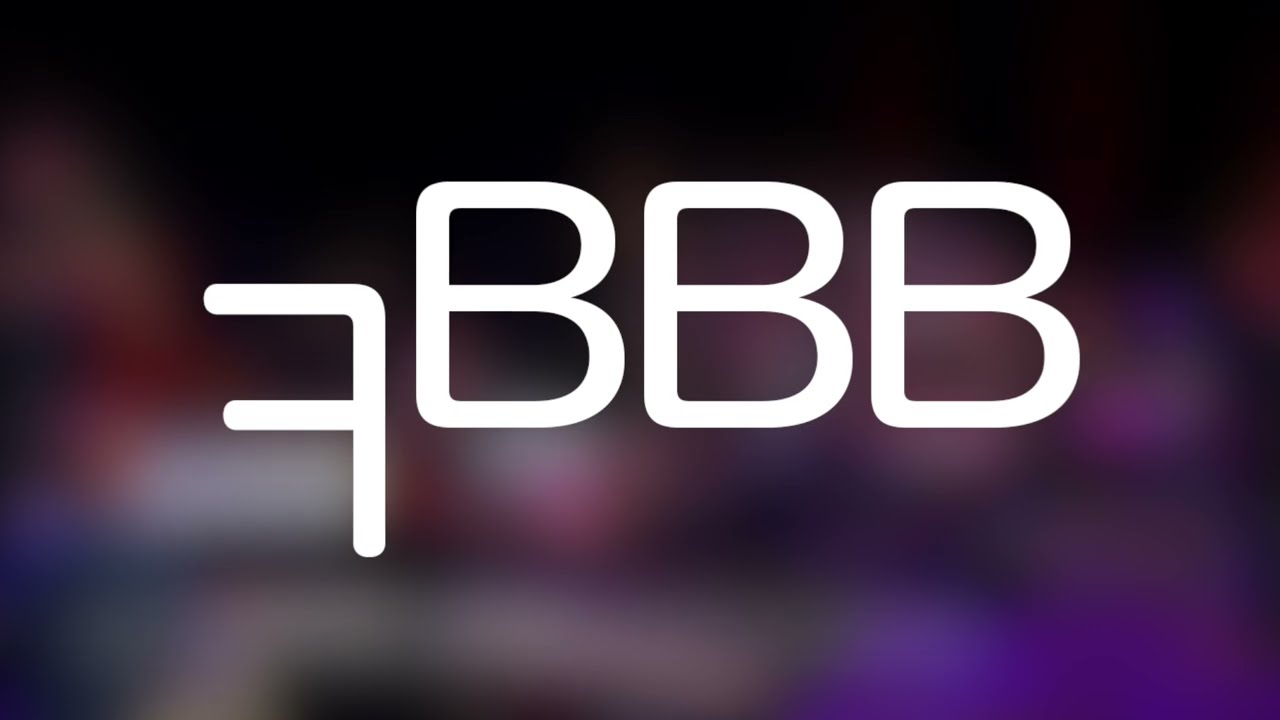 FBBB plays 'Spain' (reprise) by Chick Corea