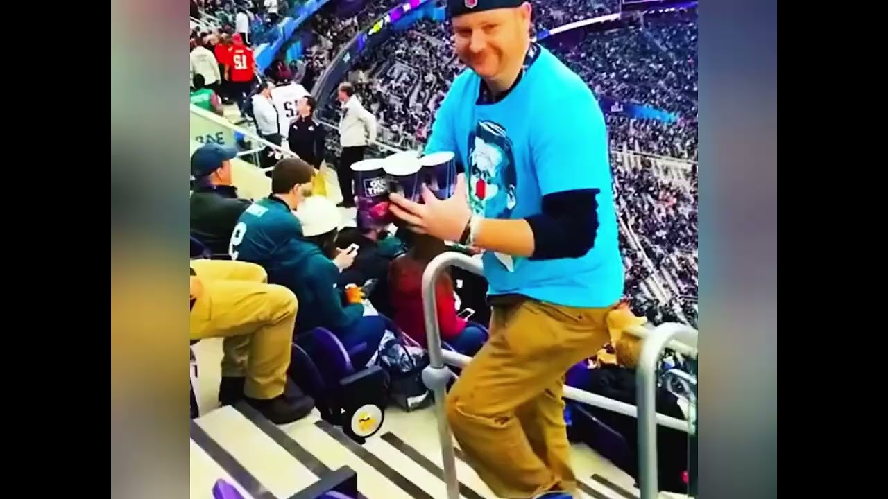 When I plan to wake up early… and don’t