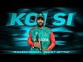 Tamim iqbal x koi si edit beat sync  bdcricket4u tamimiqbal icc