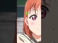 一緒にスクールアイドルはじめませんか?