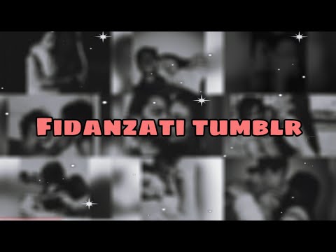 Видео: #AmoreADistanza #cute #fidanzati |Fidanzati ♡|   ~dance monkey - tones and i~