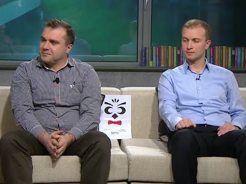 ინტელექტის დღე