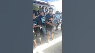 Jaran lumping ketanggungan 05