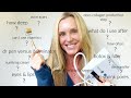 At Home Microneedling DO'S & DON'TS | Your most frequently asked MICRONEEDLING questions answerd