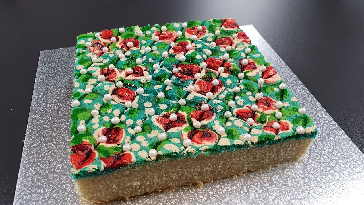 ESSE BOLO VAI TE SURPREENDER - GOSTOSO  FÁCIL E RÁPIDO DE FAZER - Luzia oliveira