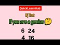 QuickLearn Hub is live
