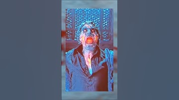 Strongest Character in Stree 2 !!! #stree2 #rajkumarrao #shraddhakapoor #akshaykumar